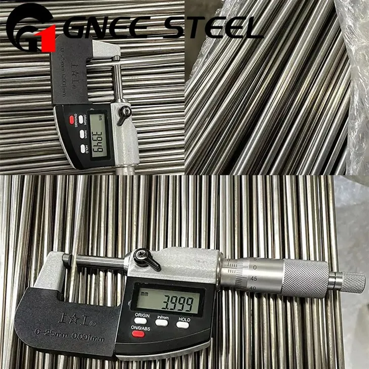 ইনকোলয় 800