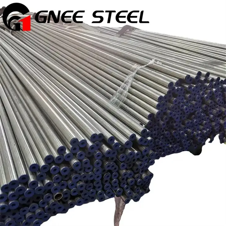 ইনকোলয় 825