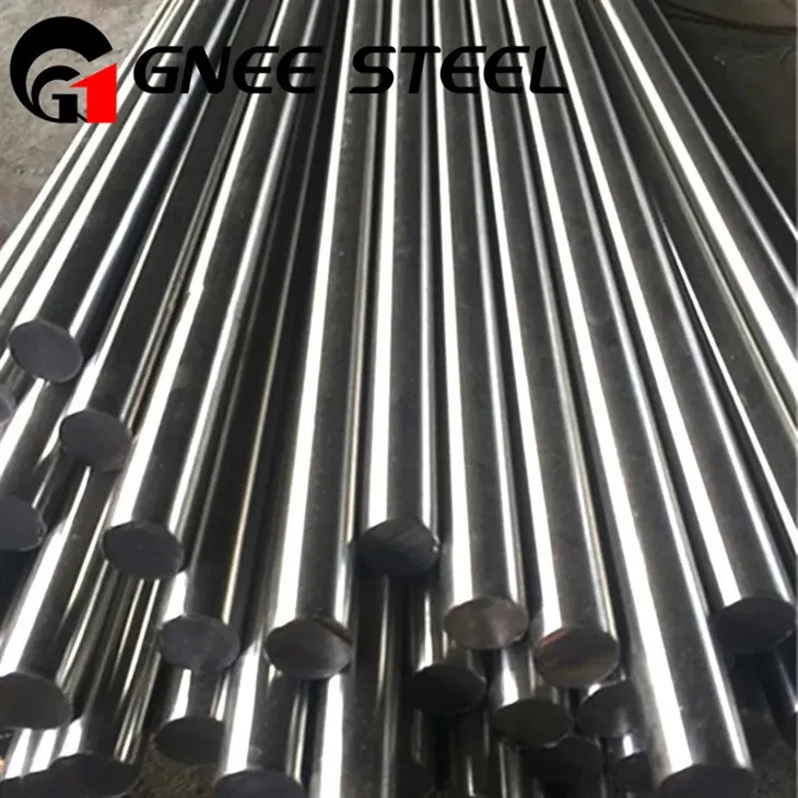 ইনকোলয় 901