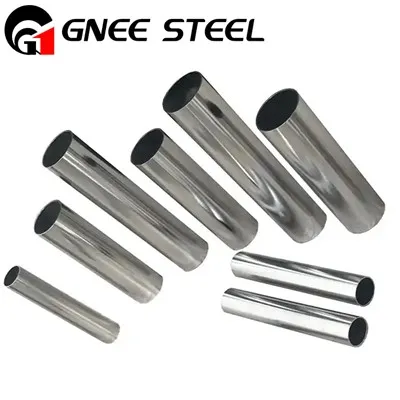 ইনকোলয় 801