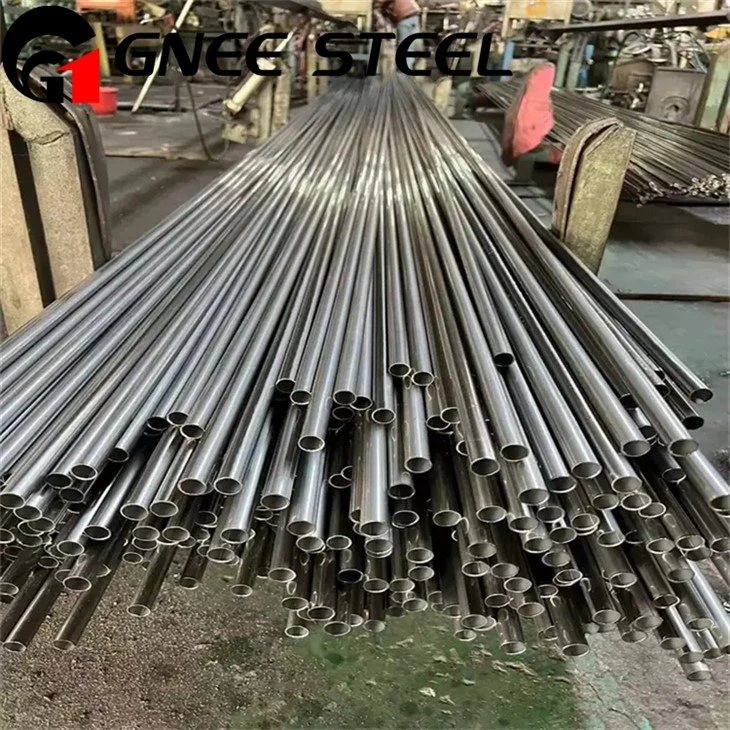 duplex 2207 alloy