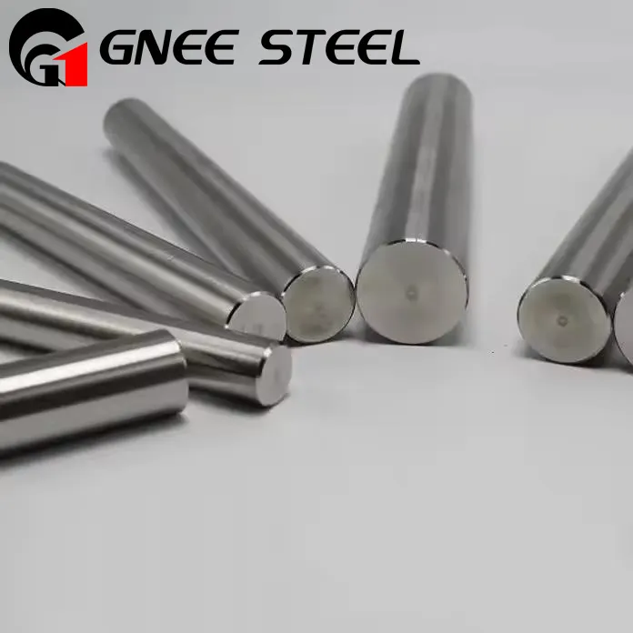 400 450 মোনেল খাদ