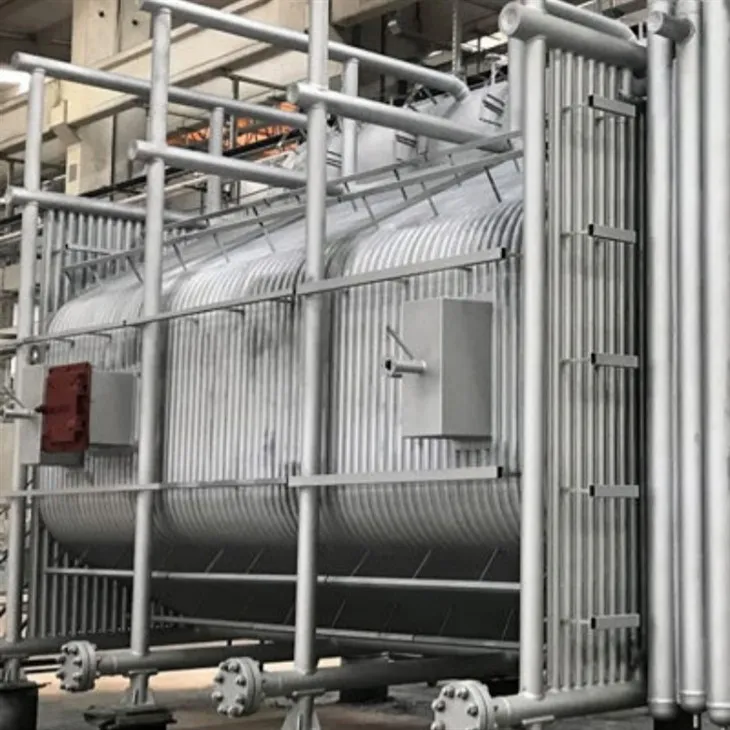 ASME SB 407 UNS N08811 নিকেল অ্যালয় বয়লার টিউব