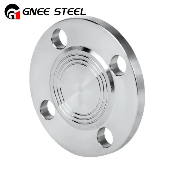 ব্লাইন্ড ফ্ল্যাঞ্জ