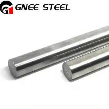 Hastelloy B-3 B-2 টিউব