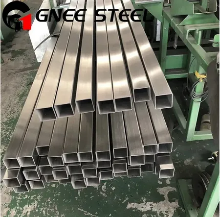 তাড়াতাড়ি