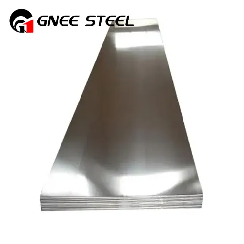 Hastelloy B3 প্লেট