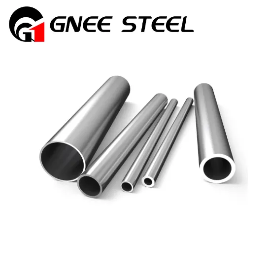 Hastelloy C276 বিজোড় পাইপ