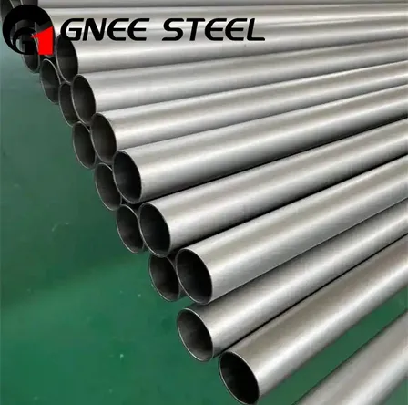 তাড়াতাড়ি