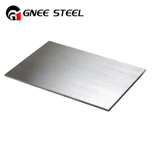 Hastelloy G30 শীট