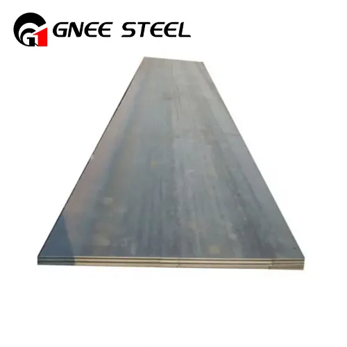 হ্যাস্টেলয় এক্স শীট