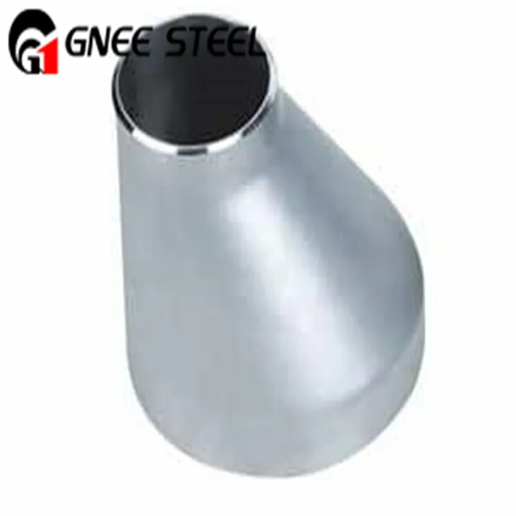 ইনকোলয় 25-6 এইচএন রেডুসার