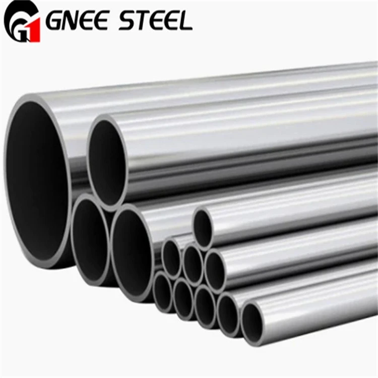 Incoloy alloy 330 Seamless Pipe