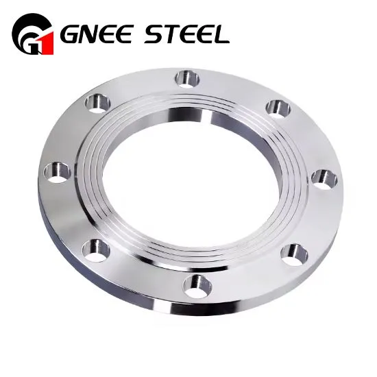 Incoloy 825 Flange UNS N08825