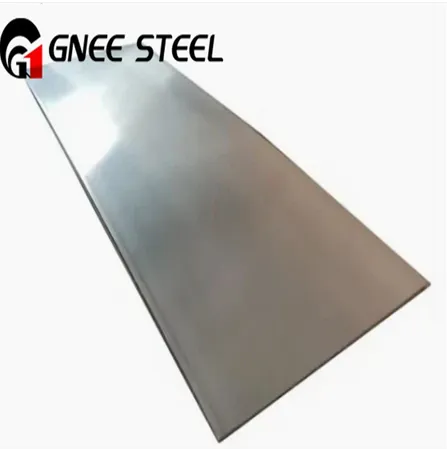 ইনকোলয় 800 জারা-প্রতিরোধী শীট