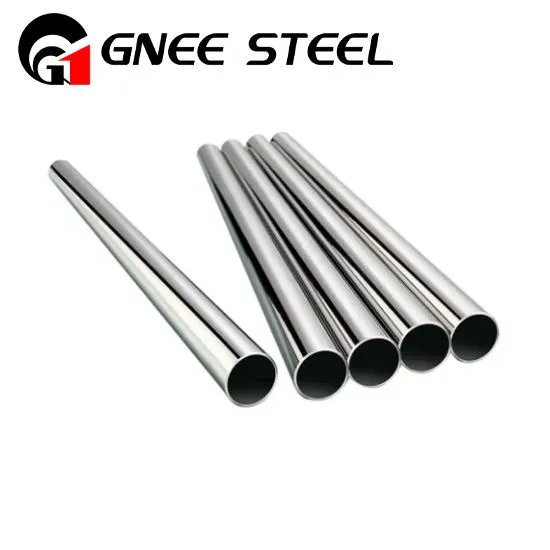 Incoloy 925 পাইপ