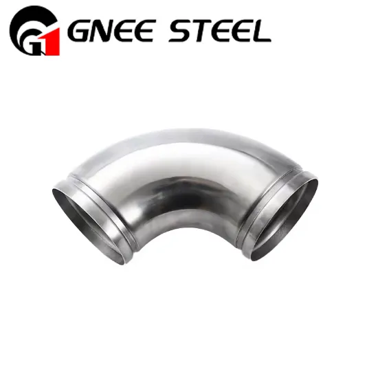 ইনকোলয় বাটওয়েল্ড ফিটিং