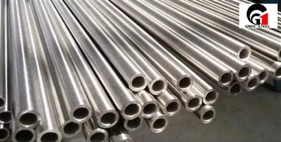 নিকেল 601 অ্যালয় রাসায়নিক গঠন