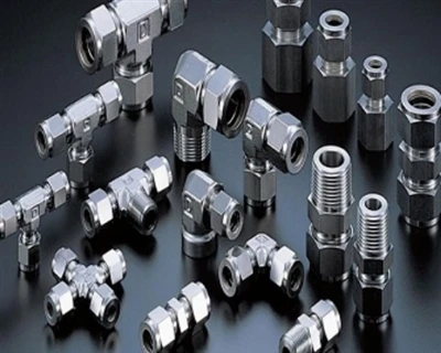 Inconel 601 এবং Alloy 625 শিল্প পাইপ ফিটিং এর বিস্তারিত ব্যাখ্যা