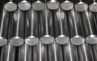 Nickel Alloy 601 এবং Inconel 718 বৃত্তাকার বারগুলির মধ্যে পার্থক্য