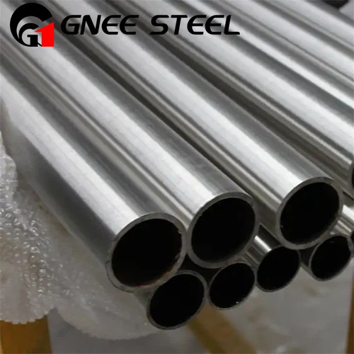 What is the difference between Inconel 750 and 625? What is the difference between Inconel 750 and 625?