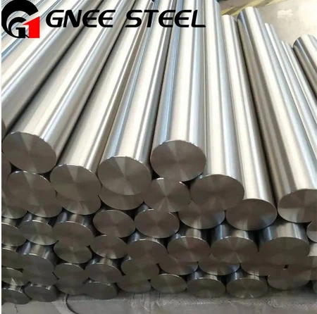 info-450-446 info-450-446