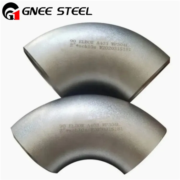 মনেল 400 কনুই