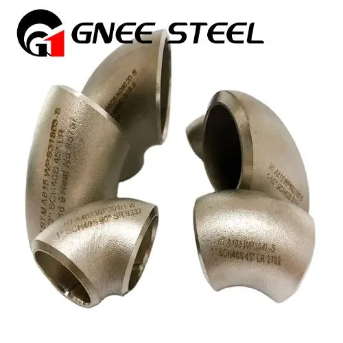 মোনেল কনুই