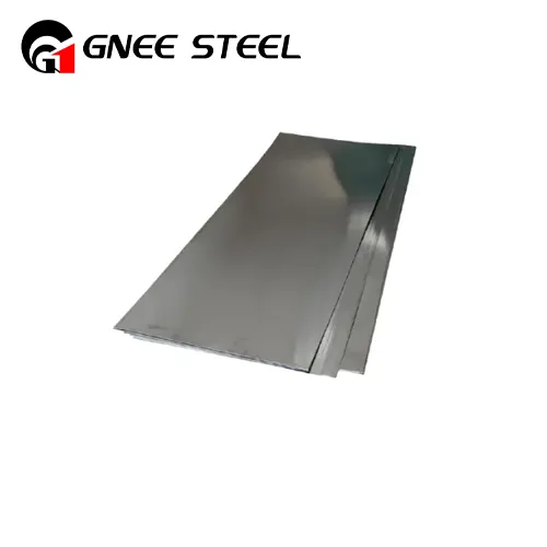 Monel K500 শীট UNS N05500