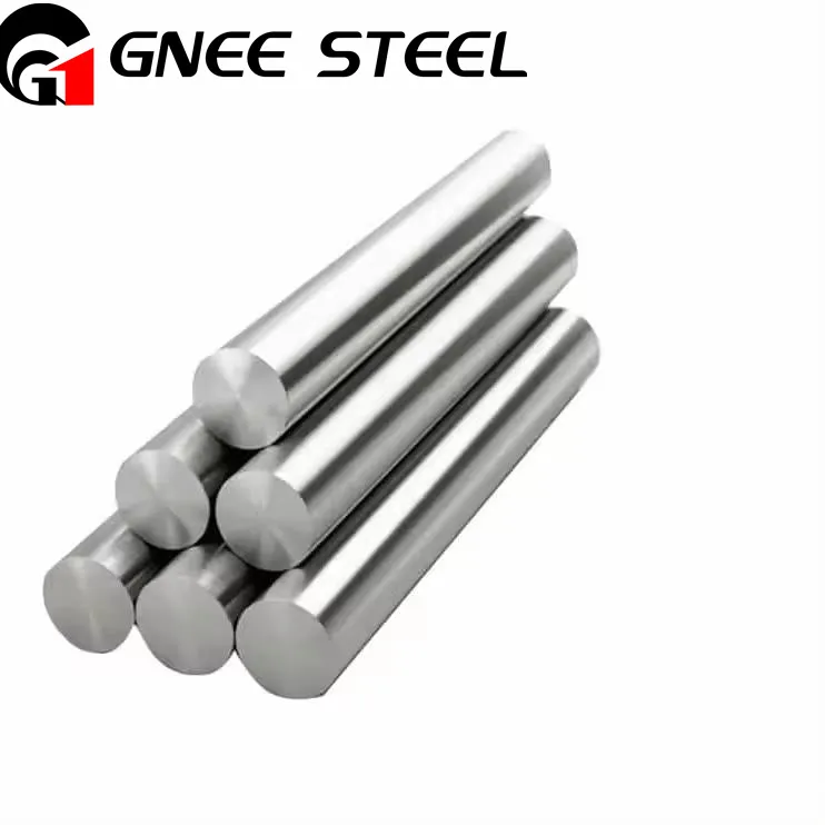 মোনেল N04400 N05500