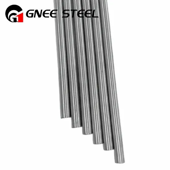 মোনেল আর-405 বার