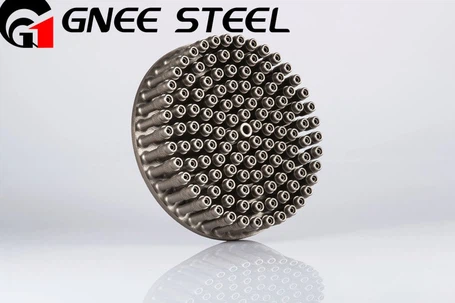 What are the application areas of Inconel 718? What are the application areas of Inconel 718?