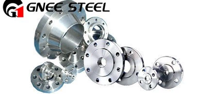 UNS N06601 UNS N06601