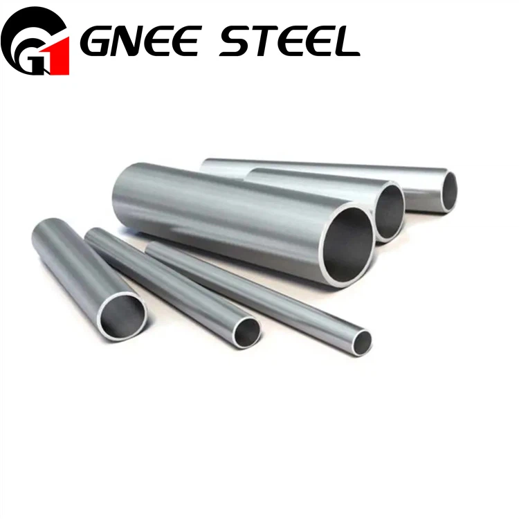 What size is Inconel 718 tube? What size is Inconel 718 tube?