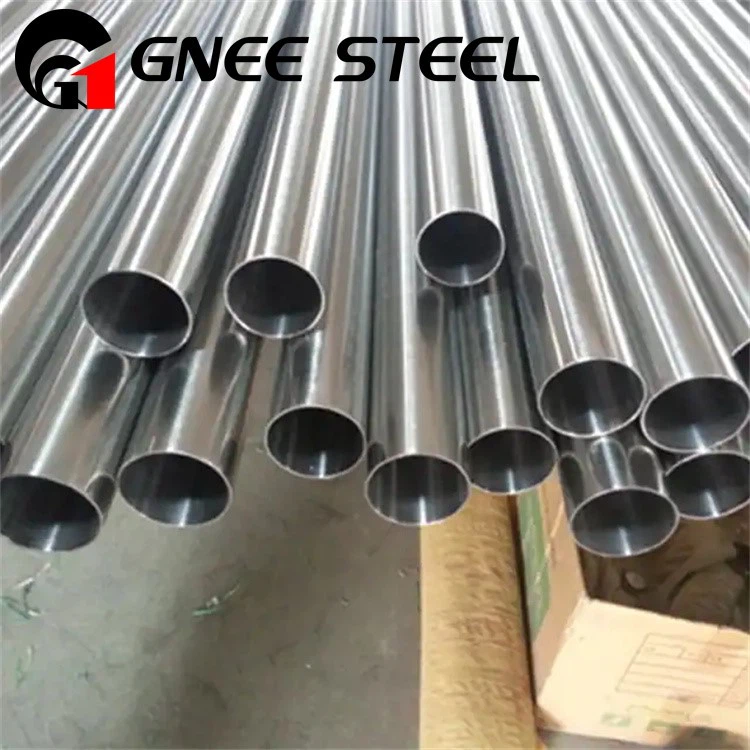 Is alloy c22 magnetic? Is alloy c22 magnetic?