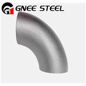 UNS N06455 UNS N06455