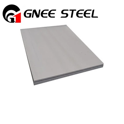 Hastelloy alloy c4 Hastelloy alloy c4
