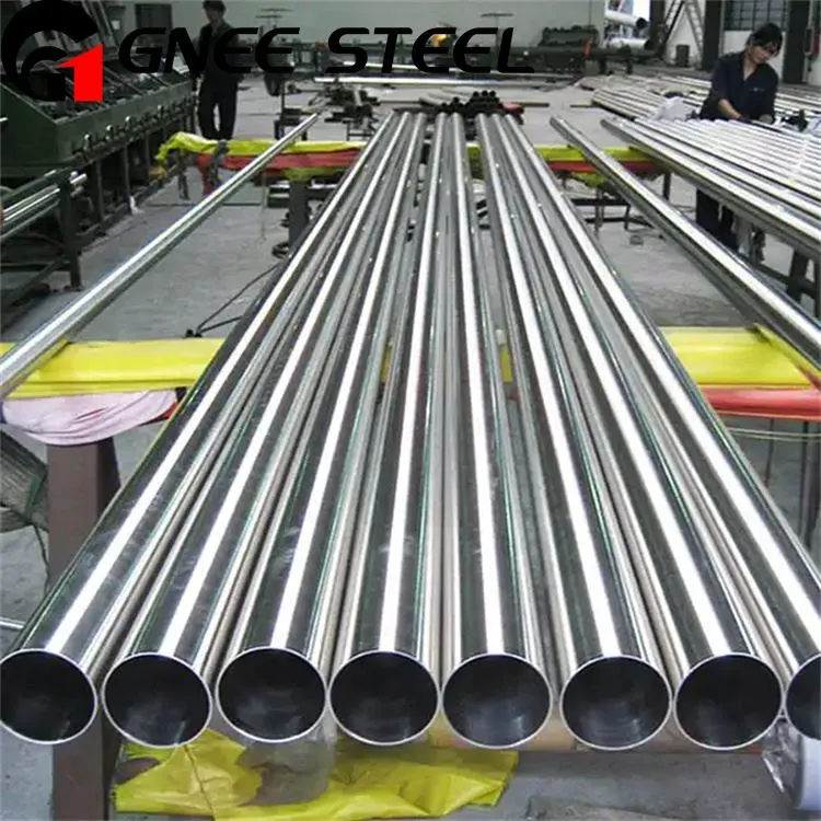 নিকেল অ্যালয় ইনকোলয় 926 UNS N08926