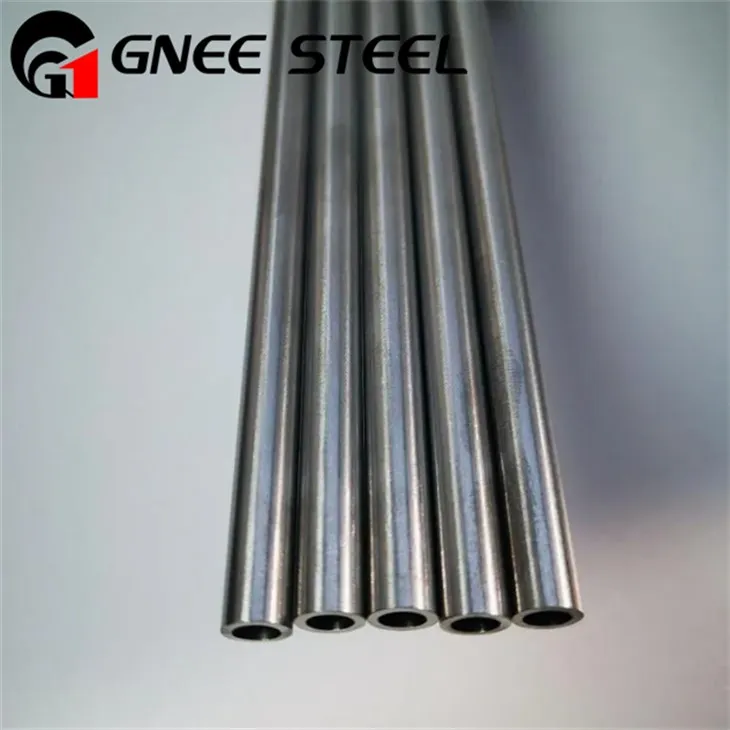 Fs-85 নিওবিয়াম খাদ