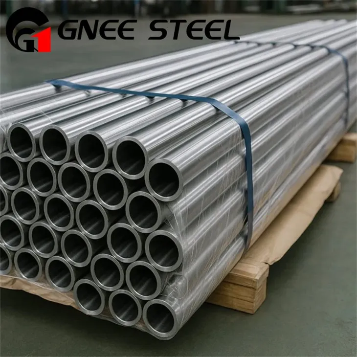 মলিবডেনাম খাদ 361