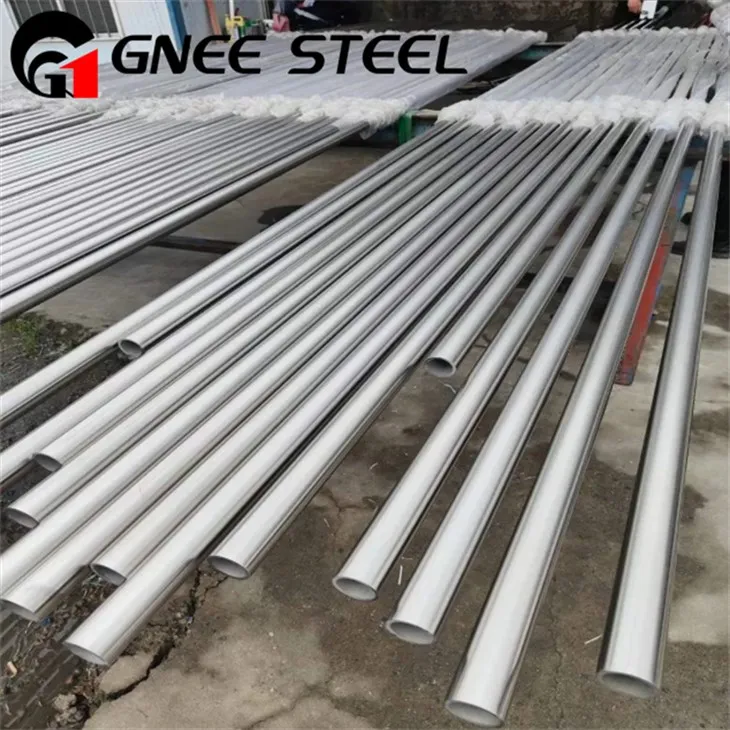 Nb-10Zr নিওবিয়াম খাদ