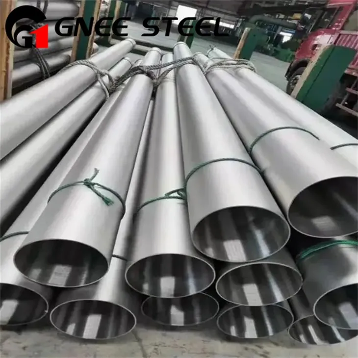 R60702 জিরকোনিয়াম খাদ