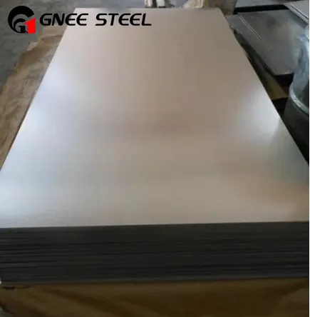 Unc j92205 ডুপ্লেক্স স্টেইনলেস স্টিল প্লেট