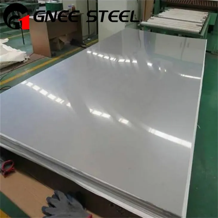 জিরকোনিয়াম খাদ 704