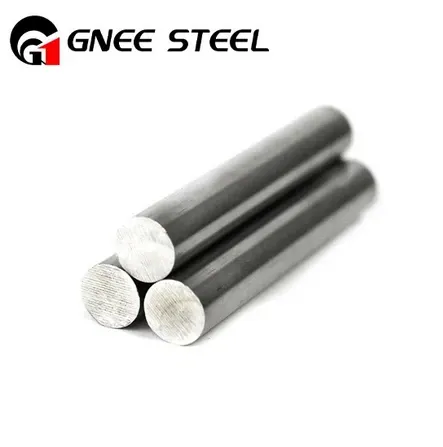 যথার্থ হটেলয় বি রড