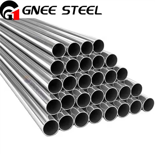 1J30 6J22 precision alloy Tube 1J30 6J22 precision alloy Tube