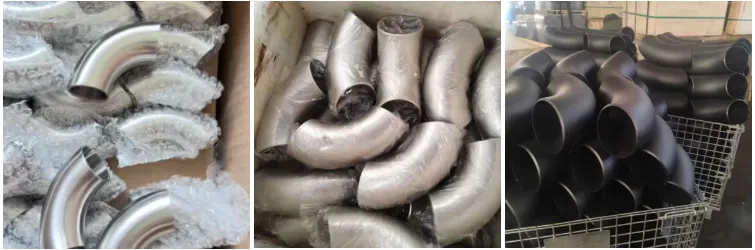 super duplex tubing fitting super duplex tubing fitting