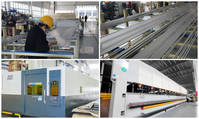 nickel based superalloys nickel based superalloys