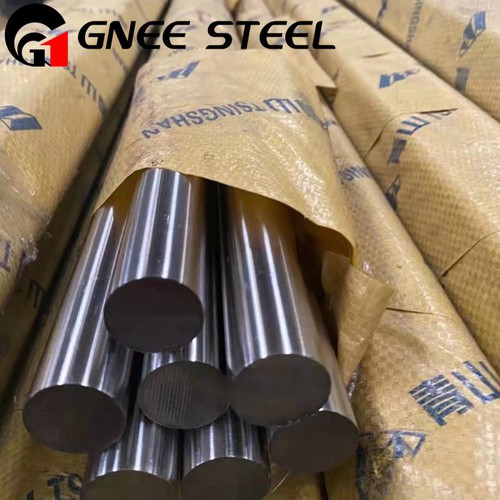 Monel Cold Rolled K500 Steel Alloy Bar Monel Cold Rolled K500 Steel Alloy Bar