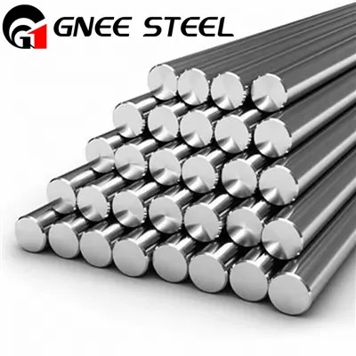 A-286 330 ইনকোলয় অ্যালয়